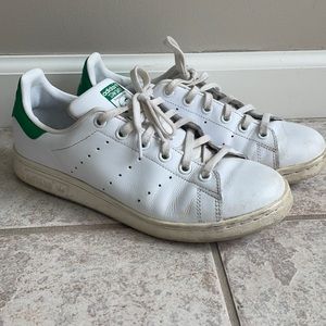 Stan Smiths